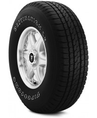 Firestone Destination LE 245/70 R16 111H 